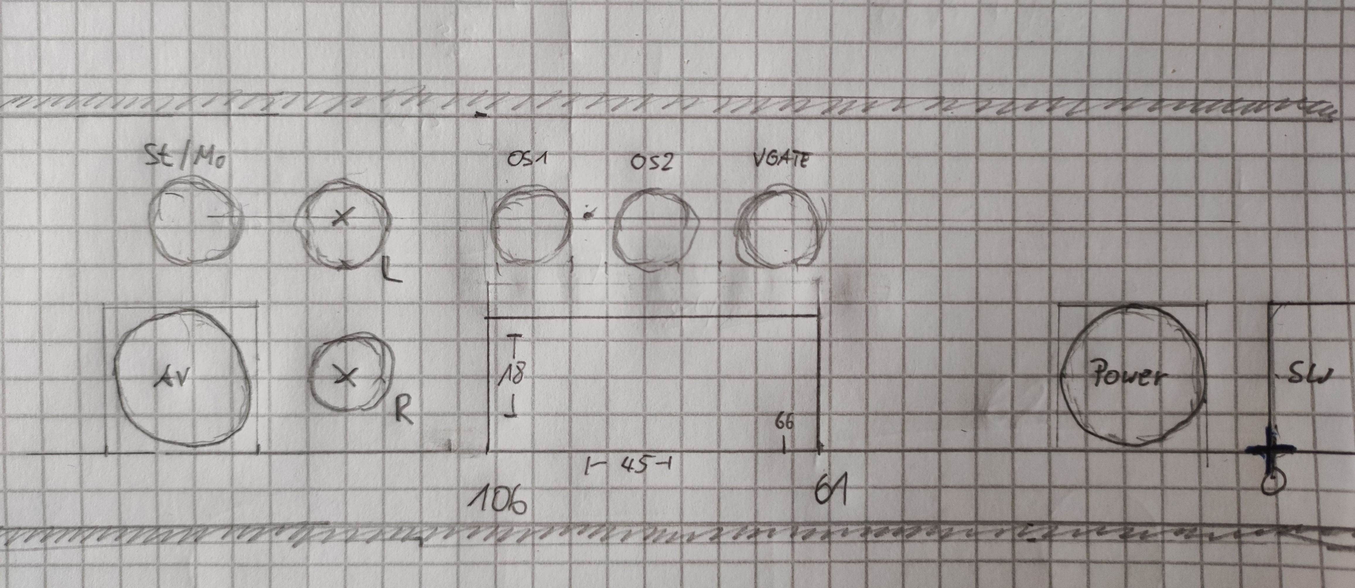 XL Rückwand.jpg XL Rückwand.jpg